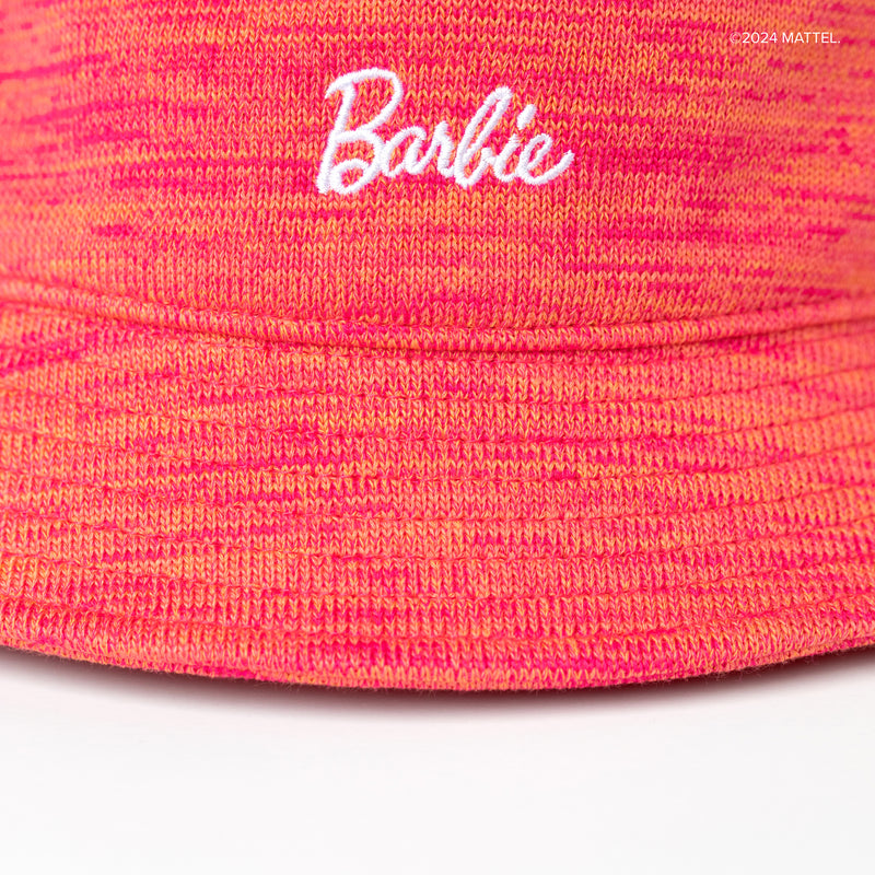 Barbie™ Speckled Booney Hat