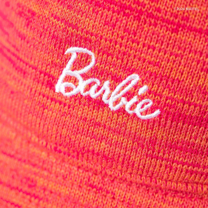 Barbie™ Speckled Hero Cap