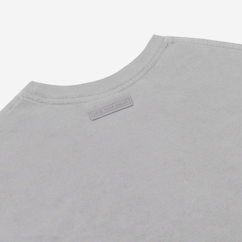 High Rise Classic Short Sleeve