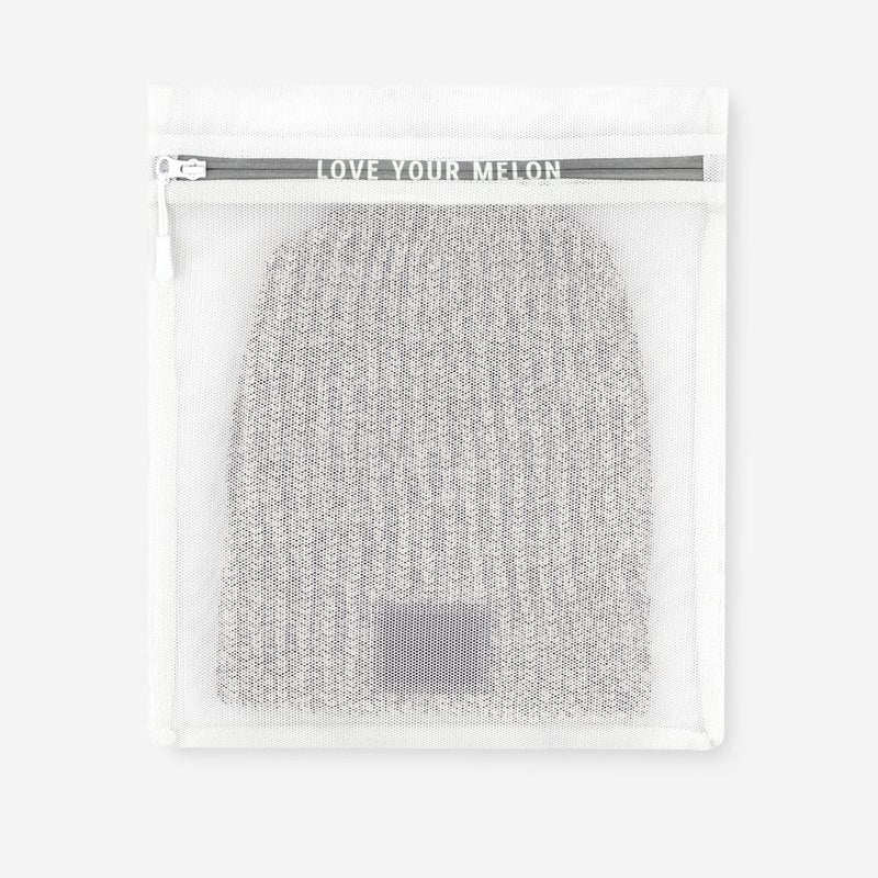 Beanie Wash Bag