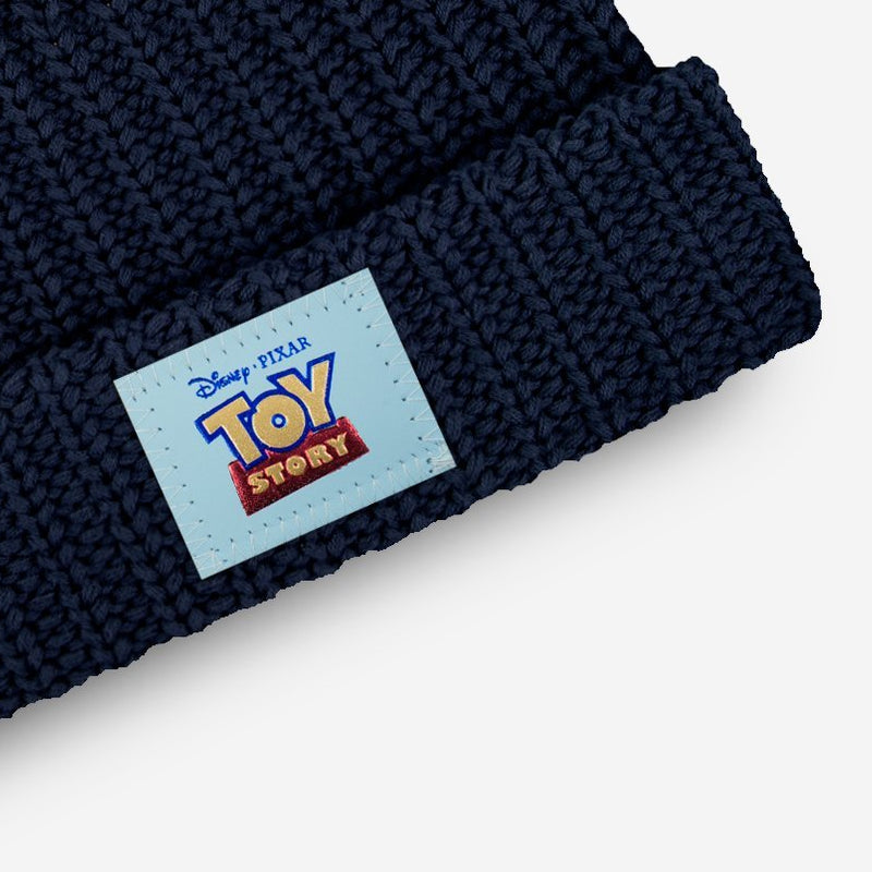 Toy Story Pom Beanie